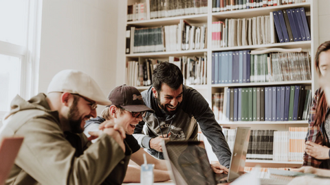 Consulente chogan : come diventare rappresentante chogan ?