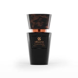 Profumo Chogan n°91