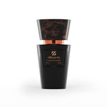 Profumo Chogan n°4