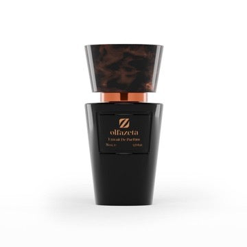 Profumo Chogan n°110