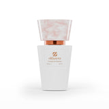 Profumo Chogan n°55