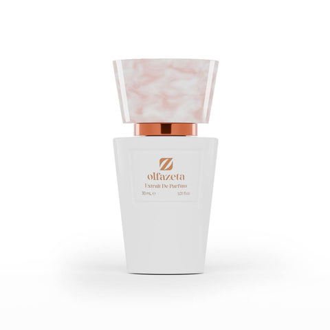 Profumo Chogan n°25