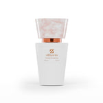 Profumo Chogan n°24