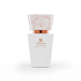 Chogan Profumo N°145