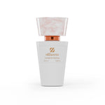 Profumo Chogan n°67