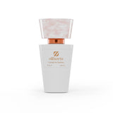 Profumo Chogan n°67