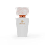 Chogan Profumo N°145