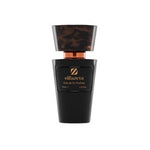 Profumo Chogan n°94