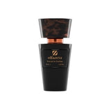 Profumo Chogan n°94