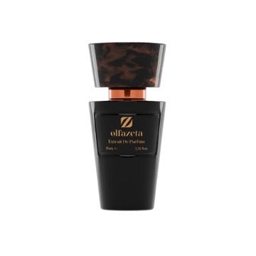 Profumo Chogan n°94