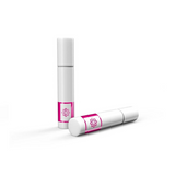 Chogan Profumo N°145