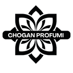 Chogan Profumi