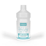 Brilbath - Spray nettoyant anti-calcaire 750 ml Chogan