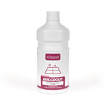 Brilgrout - Cleaner concentrato per giunti (500 ml)