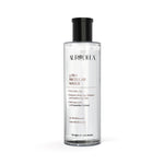 3 in 1 acqua micellare - 250 ml Chogan