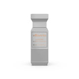 Chogan Profumo N°144