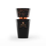 Profumo Chogan n°69