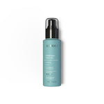 Gel per il viso purificante con acido salicilico per pelle impura e con chogan di acne