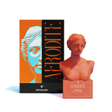 AFRODITE – Essenza di Profumo Donna (30%) 100 ml