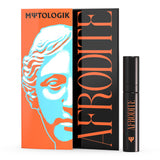 AFRODITE – Essenza di Profumo Donna (30%) 100 ml