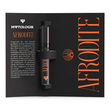 AFRODITE – Essenza di Profumo Donna (30%) 100 ml