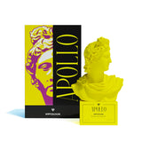 APOLLO – Profumo Uomo Essenza 30%