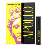 APOLLO – Profumo Uomo Essenza 30%