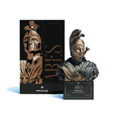 ARES – Profumo Unisex Essenza 30%