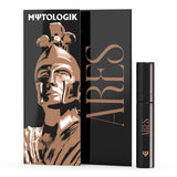ARES – Profumo Unisex Essenza 30%
