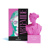 ARTEMIDE – Profumo Donna Essenza 30%