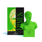 ERMES – Profumo Uomo Essenza 30%