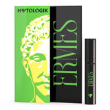 ERMES – Profumo Uomo Essenza 30%