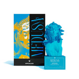 MEDUSA – Profumo Donna Essenza 30%