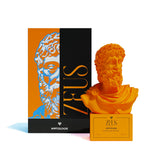 ZEUS – Profumo Uomo Essenza 30%