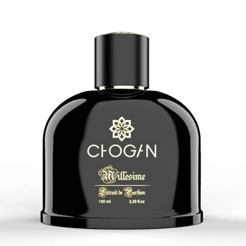 Chogan prodotti per uomo – ispirazione profumo