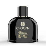 Profumo Chogan n°136