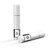 Chogan Profumo N°144