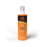 Spray rinfrescante di kiwi e mango -150 ml