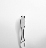Pennello a punti -Splessibili flessibili (Edizione nera) Chogan