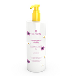 MAUVE E CAMOMILE EXTRA -SOFT INTERTIS CHILES - 260 ml CHOGAN