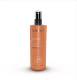 Spray solare SPF15 - 150 ml chogan