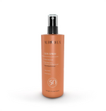 Spray solare SPF 50 - 150 ml Chogan