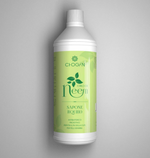 Sapone liquido con neem 1l cogan sapone