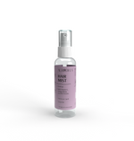 Hair Mist - Profumo 42 - 30 ml Chogan