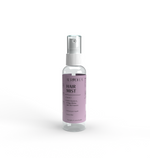 Hair Mist - Profumo 7 - 30 ml Chogan