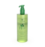 Interruttore di olio di neem intimo - 260 ml chogan