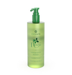 Interruttore di olio di neem intimo - 260 ml chogan