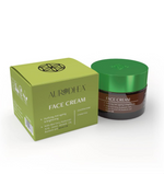 Crema per faccia a olio di Neem - Chogan da 50 ml