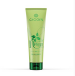 Shampoo olio neem - Chogan da 250 ml