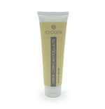 Crema per il corpo anti -cellulite con olio di argan - 150 ml Chogan